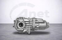 Diferencial Honda CR-V newer 41010R09000
