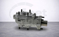 Diferencial Honda FourTrax Foreman Rubicon 500 519-CDI2238F