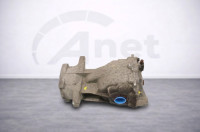 DIFERENCIAL Hyundai SANTA FÉ II 2008 5300039300