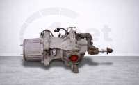 Diferencial Mazda 6 KA0127020