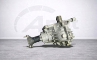 Diferencial Mazda CX-5 newer k3D306071094