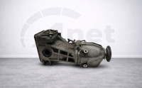 Diferencial Mazda CX-7 MA28-27-020E
