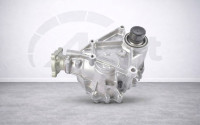 Diferencial Mazda CX-9 AW2127500R9U