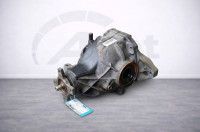 DIFERENCIAL MERCEDES BENZ C / 250 T / CDI 2012 A2043501314