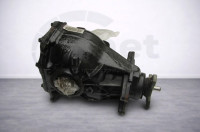 DIFERENCIAL MERCEDES BENZ E320 CDI A2193502414