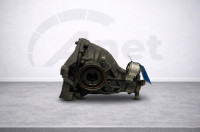 Diferencial Mercedes C63 AMG A1713510108