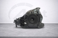 Diferencial Mercedes CLS500 A2193502714