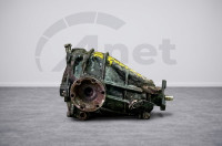 DIFERENCIAL Mercedes E W124 1996 2013512801