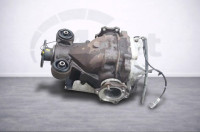 Diferencial Nissan 350Z Roadster 383012C421