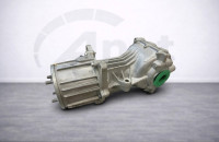Diferencial Nissan Altima 38300-4BF0B