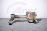 Diferencial Nissan Navara 820B6427