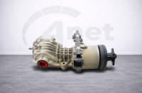 Diferencial Nissan Pathfinder 440-59358