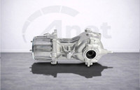 Diferencial Nissan Qashqai 38300-4BF0A