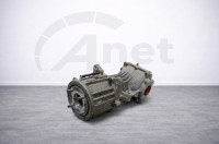 DIFERENCIAL Nissan X-Trail T32 2020 383004bf0a