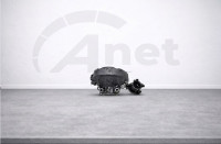 Diferencial Peugeot 3008 I MPV 9682054510