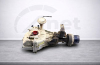 Diferencial Peugeot Partner 17358