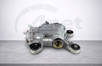 Diferencial Seat Ateca 0BR525010AA