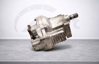 Diferencial Skoda Octavia Combi (NXAC) 2.0 TDI 16V 4x4 0FN409053C