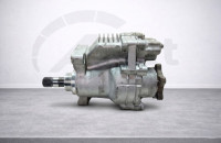 Diferencial Skoda Octavia III 0CN409053ag