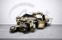 Diferencial Skoda Superb III Estate 2.0 0CQ525010M