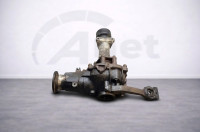 DIFERENCIAL TOYOTA HILUX 3.0 / D 4WD 2010 411103D430