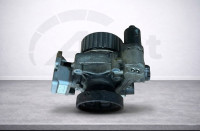 Diferencial Volkswagen Caddy 2K0525554