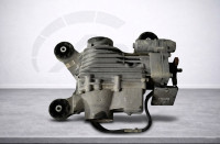Diferencial Volkswagen Sharan 0AY52501QH