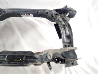 DX23-5019-BB CULLA MOTORE ASSALE ANTERIORE JAGUAR XF 3.0 D 177KW AUT 4