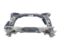 DX23-5019-BB CULLA MOTORE ASSALE ANTERIORE JAGUAR XF 3.0 D 177KW AUT 4