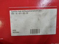 eibach sportne vzmeti za audi a3 skoda oktavia seat leon