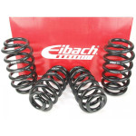 Eibach športne vzmeti Pro-Kit Chevrolet Cruze Hatchback 1.4 - 1.8B 30/