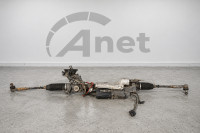 Električna krmilna letev SEAT Ateca 5q1423062n