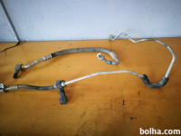 Fiat Punto 2 cev cevi za klimo