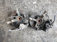 Fiat Stilo pesto premnik ležaj cilinder