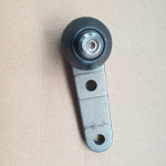 FORD ESCORD, FIESTA zglob vilic