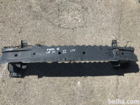 FORD FIESTA 1.2 5vrat 2010 NOSILEC ZADNJEGA ODBIJAČA