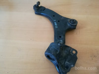 Ford galaxy mondeo s-max leva roka vilica