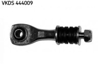 Ford mondeo mk2 blažilnik stabilizatorja