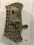 GOLF 5 6 V VI sprednji most VW prema spredaj 1k0199369