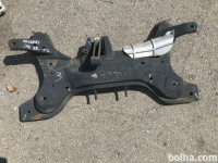 HYUNDAI 1.2 i10 2008 MOST SPREDAJ