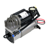 IVECO DAILY 5 Nov kompresor zračne ga vzmetenja