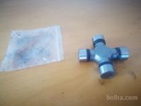 Iveco daily kardan kardanski križ