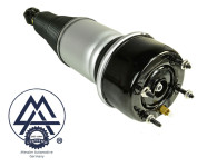 JAGUAR XJ Nove zadnje zračne blazine