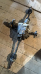 Jeep Cherokee WK prednji diferencijal