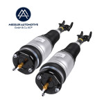 JEEP GRAND CHEROKEE IV Nove prednje zračne blazine