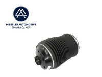 JEEP GRAND CHEROKEE Nove zadnje zračne blazine