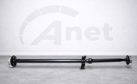 Kardan Audi A3/ VW Golf 1K0521101