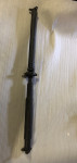 kardan serija 3 4 F30 F31 F32 pogonska gred B47 B48 8605228