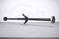 Kardan VW T-Roc/Audi Q2 5Q0521101AR