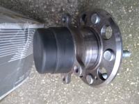KIA CEED, PROCEED,. HYUNDAI I30 07 - 16 kolesni ležaj zadnji oem